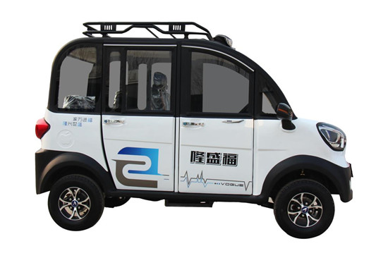 新能源電動(dòng)車 新能源電動(dòng)車