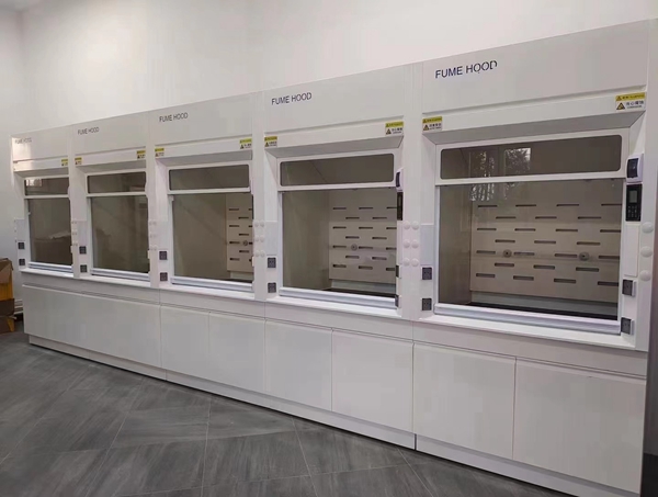 新能源電動(dòng)車(chē)需要駕照嗎